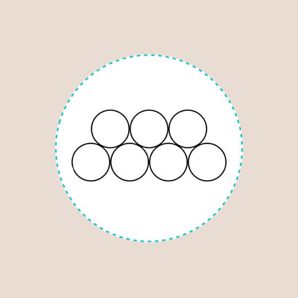 Ago 7 Punte - immagine 3
